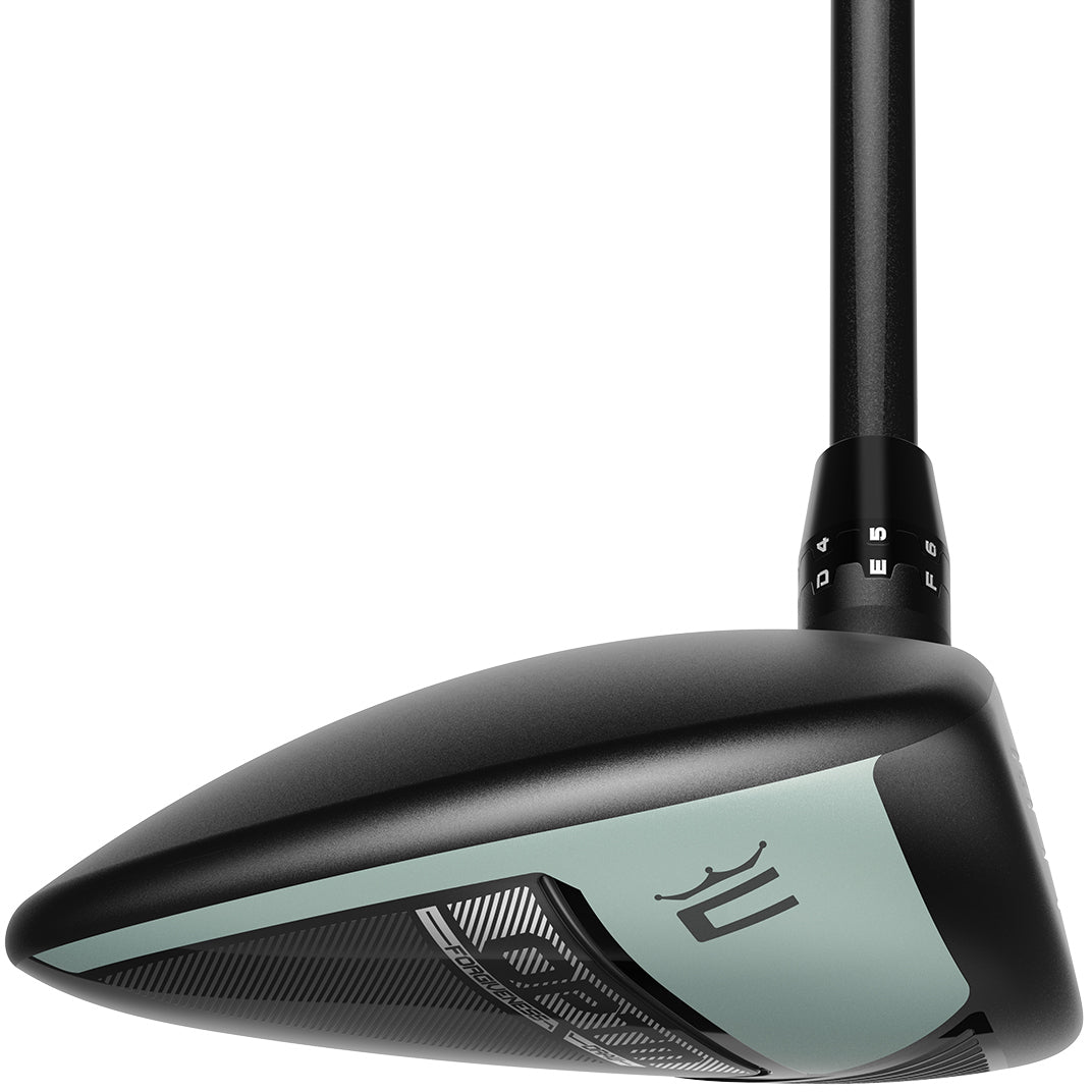 Cobra OPTM MAX Fairwayholz, Damen Linkshand - Golflaedchen.de