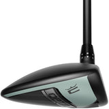 Cobra OPTM MAX Fairwayholz, Damen Linkshand - Golflaedchen.de