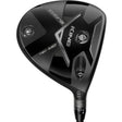 Cobra King TEC Mini Driver, Herren Rechtshand - Golflaedchen.de