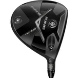Cobra King TEC Mini Driver, Herren Rechtshand - Golflaedchen.de
