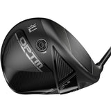 Cobra King TEC Mini Driver, Herren Rechtshand - Golflaedchen.de