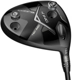 Cobra King TEC Mini Driver, Herren Rechtshand - Golflaedchen.de