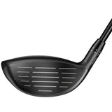 Cobra King TEC Mini Driver, Herren Rechtshand - Golflaedchen.de