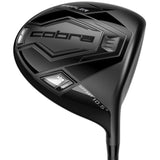 Cobra Baffler Driver, Herren Rechtshand - Golflaedchen.de