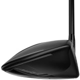 Cobra Baffler Driver, Herren Rechtshand - Golflaedchen.de