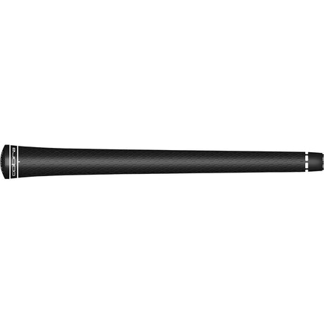 Cobra Baffler Driver, Herren Rechtshand - Golflaedchen.de