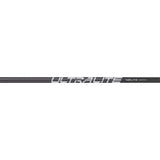 Cobra Baffler Driver, Herren Rechtshand - Golflaedchen.de
