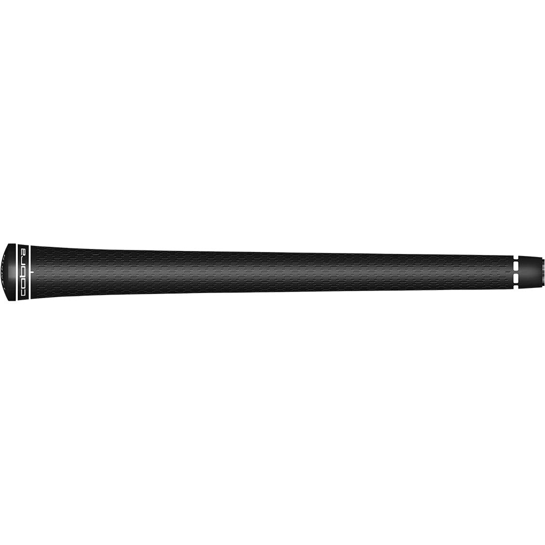 Cobra Baffler Driver, Herren Linkshand - Golflaedchen.de