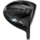 Cobra Baffler Driver, Damen Rechtshand - Golflaedchen.de