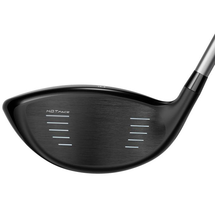 Cobra Baffler Driver, Damen Rechtshand - Golflaedchen.de