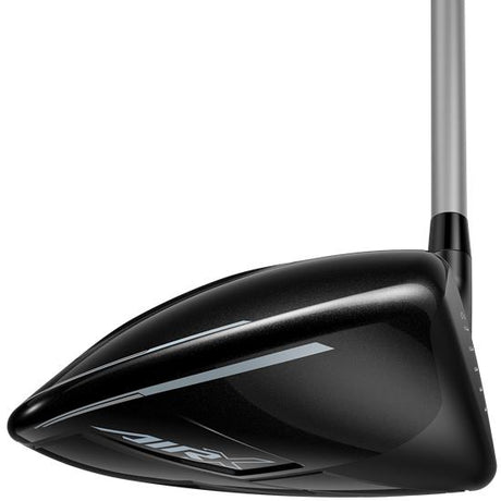Cobra Baffler Driver, Damen Rechtshand - Golflaedchen.de