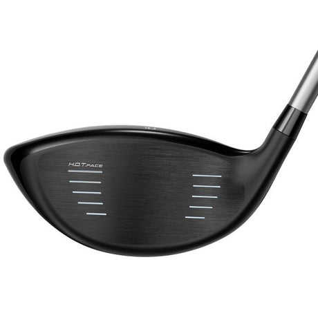 Cobra Baffler Driver, Damen Linkshand - Golflaedchen.de