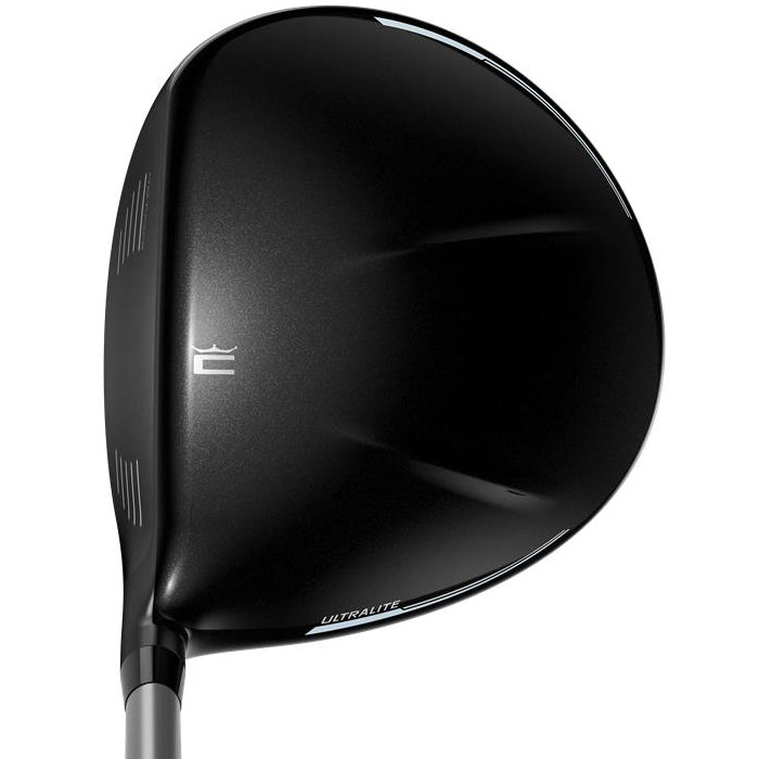 Cobra Baffler Driver, Damen Linkshand - Golflaedchen.de