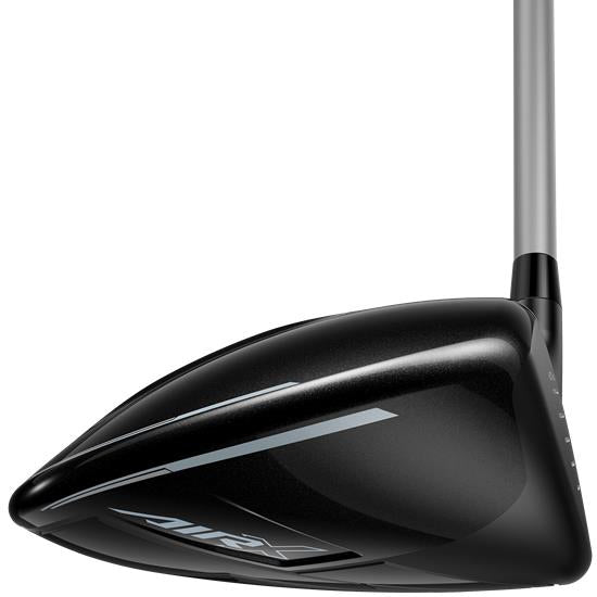 Cobra Baffler Driver, Damen Linkshand - Golflaedchen.de