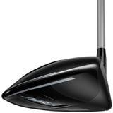Cobra Baffler Driver, Damen Linkshand - Golflaedchen.de