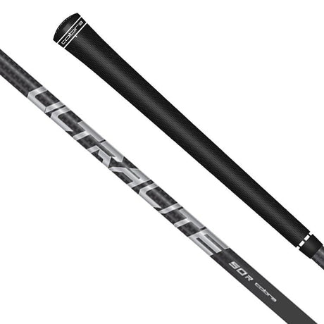 Cobra Baffler Fairwayholz, Herren Rechtshand - Golflaedchen.de