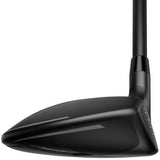 Cobra Baffler Fairwayholz, Herren Rechtshand - Golflaedchen.de