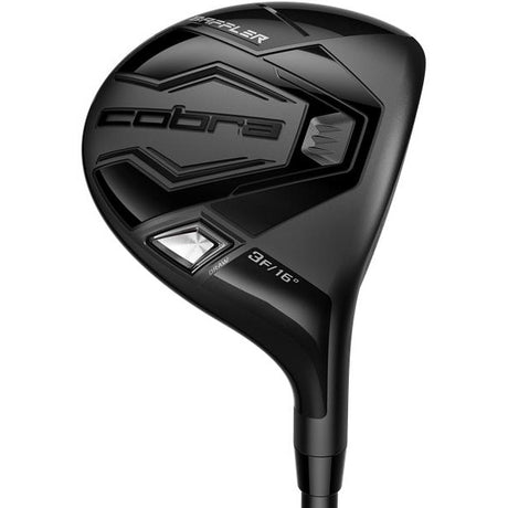 Cobra Baffler Fairwayholz, Herren Linkshand - Golflaedchen.de