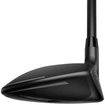 Cobra Baffler Fairwayholz, Herren Linkshand - Golflaedchen.de