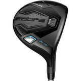 Cobra Baffler Fairwayholz, Damen Rechtshand - Golflaedchen.de