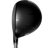 Cobra Baffler Fairwayholz, Damen Rechtshand - Golflaedchen.de