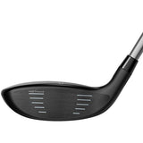 Cobra Baffler Fairwayholz, Damen Linkshand - Golflaedchen.de