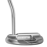 Cobra Golf 2026 Damen Mallet Putter, Rechtshand - Golflaedchen.de