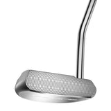Cobra Golf 2026 Damen Mallet Putter, Rechtshand - Golflaedchen.de