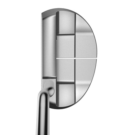 Cobra Golf 2026 Damen Mallet Putter, Linkshand - Golflaedchen.de