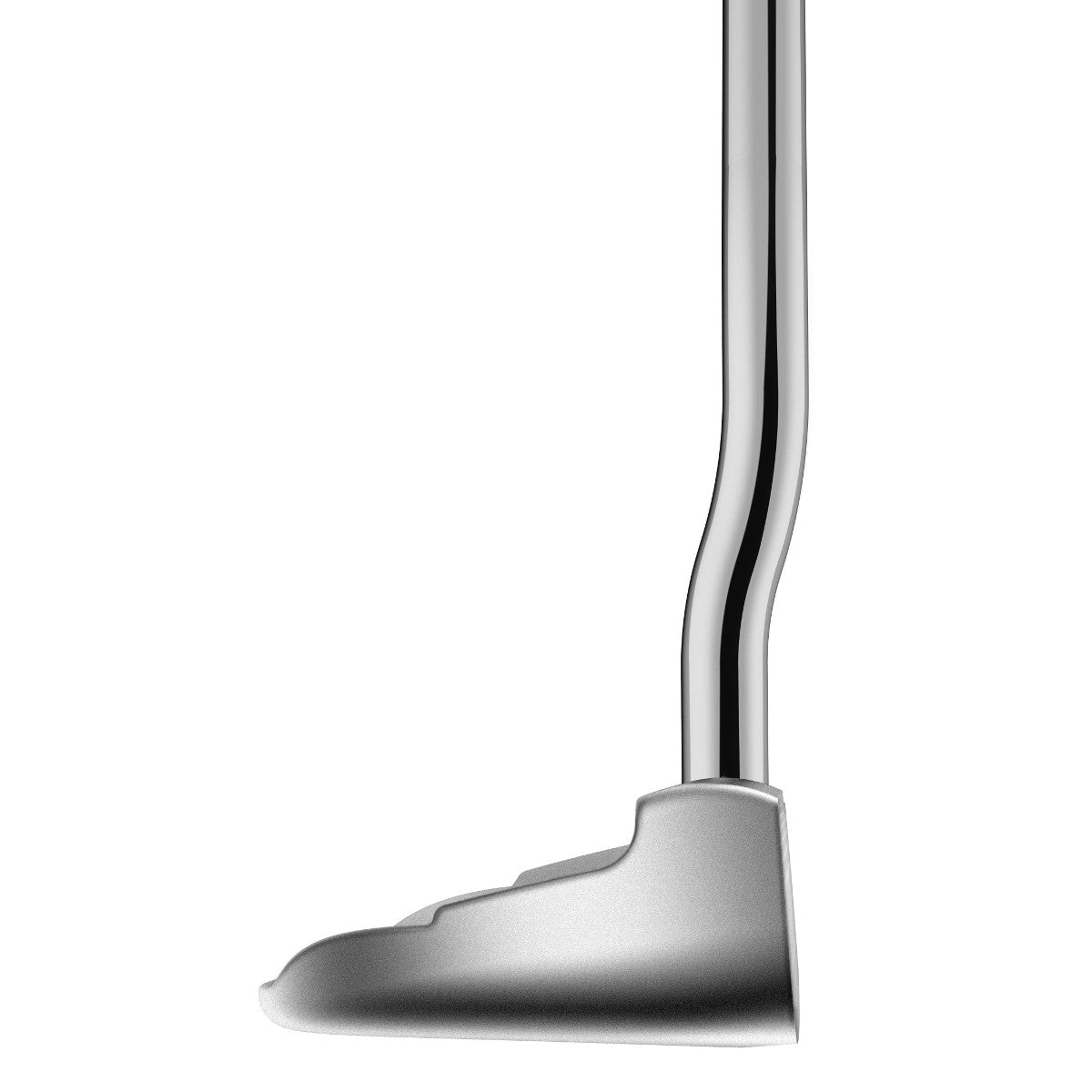 Cobra Golf 2026 Damen Mallet Putter, Linkshand - Golflaedchen.de