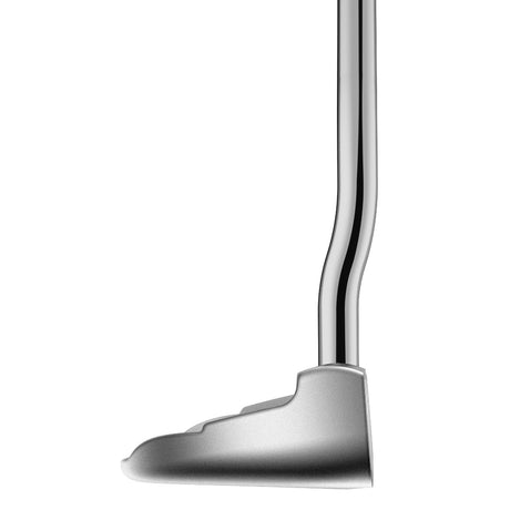 Cobra Golf 2026 Damen Mallet Putter, Linkshand - Golflaedchen.de