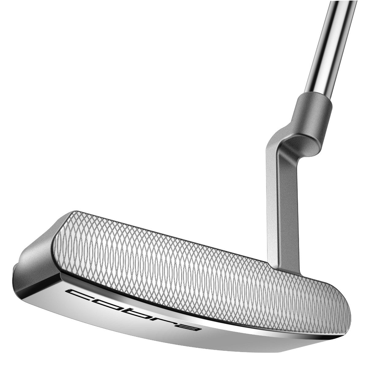 Cobra Golf 2026 Herren Blade Putter, Linkshand - Golflaedchen.de
