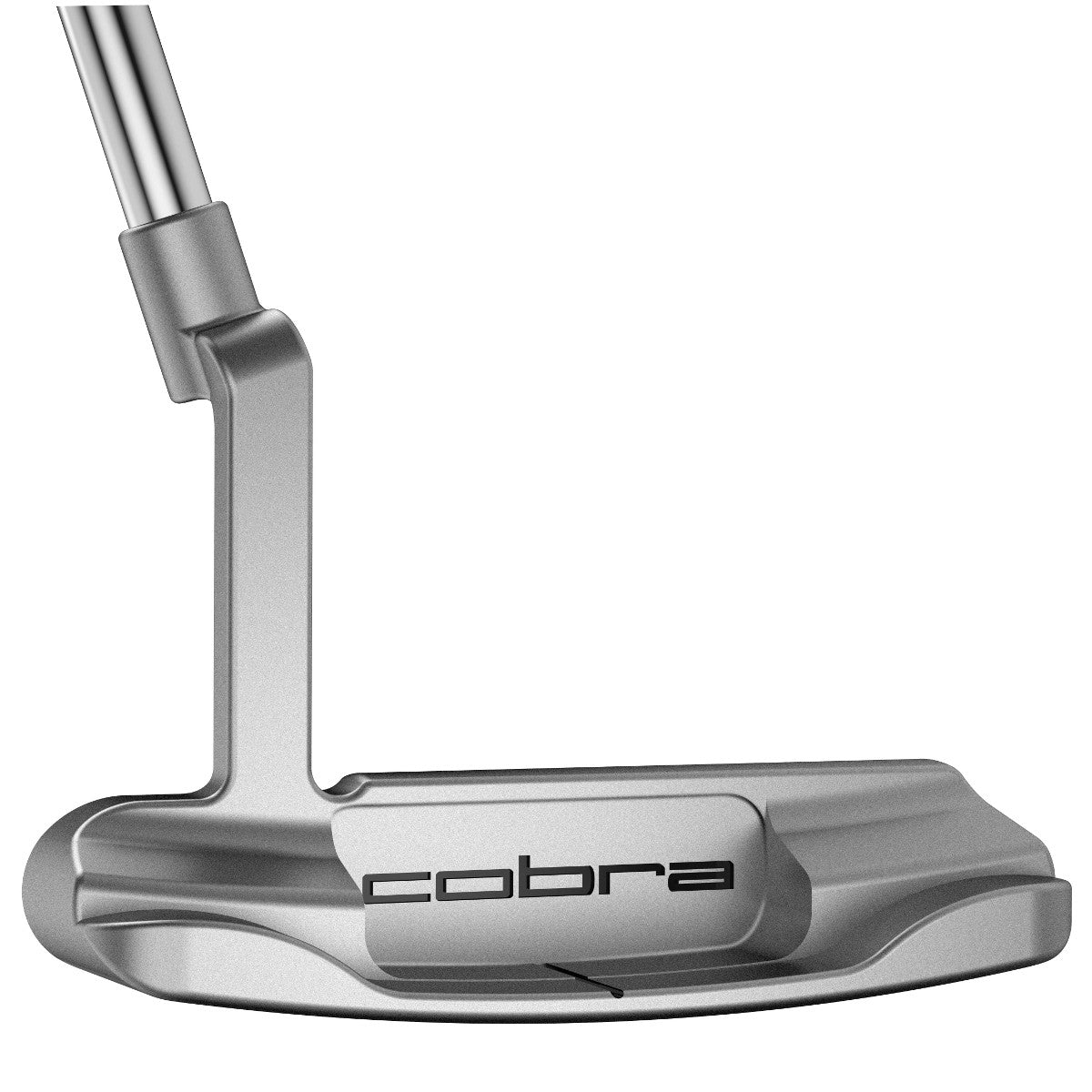 Cobra Golf 2026 Herren Blade Putter, Linkshand - Golflaedchen.de