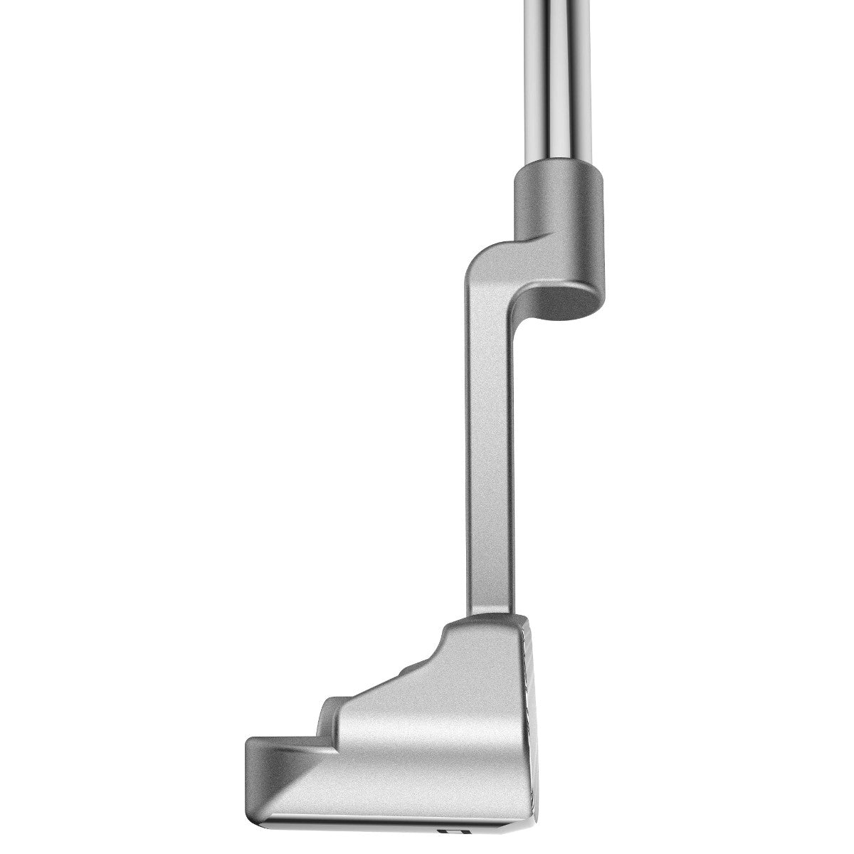 Cobra Golf 2026 Herren Blade Putter, Linkshand - Golflaedchen.de