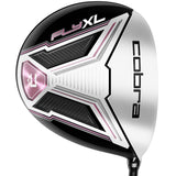 Cobra 2026 Fly XL Damen Komplettset / Golfset, Rechtshand - Golflaedchen.de