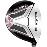 Cobra 2026 Fly XL Damen Komplettset / Golfset, Rechtshand - Golflaedchen.de