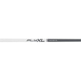 Cobra 2026 Fly XL Damen Komplettset / Golfset, Rechtshand - Golflaedchen.de