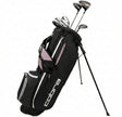 Cobra 2026 Fly XL Damen Komplettset / Golfset, Rechtshand, +1 inch länger - Golflaedchen.de