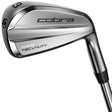 Cobra KING TEC Utility / Driving Eisen, Herren Rechtshand - Golflaedchen.de
