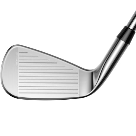 Cobra KING TEC Utility / Driving Eisen, Herren Rechtshand - Golflaedchen.de
