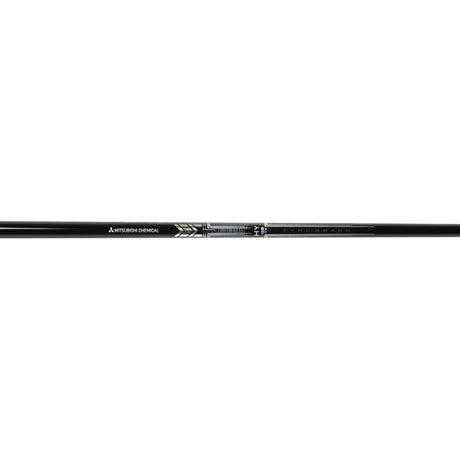 Cobra KING TEC Utility / Driving Eisen, Herren Rechtshand - Golflaedchen.de