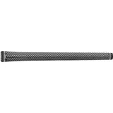 Cobra Darkspeed Hybrid, Damen Rechtshand - Golflaedchen.de