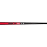 Cobra DS Adapt Hybrid, Herren Rechtshand - Golflaedchen.de