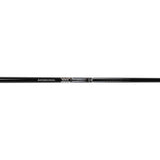 Cobra KING TEC Hybrid 2026, Herren Rechtshand - Golflaedchen.de