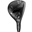 Cobra OPTM Hybrid, Herren Rechtshand - Golflaedchen.de
