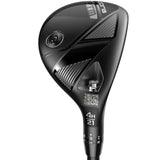 Cobra OPTM Hybrid, Herren Rechtshand - Golflaedchen.de