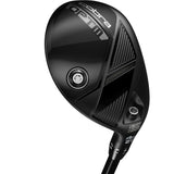 Cobra OPTM Hybrid, Herren Rechtshand - Golflaedchen.de