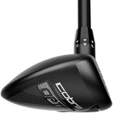 Cobra OPTM Hybrid, Herren Rechtshand - Golflaedchen.de