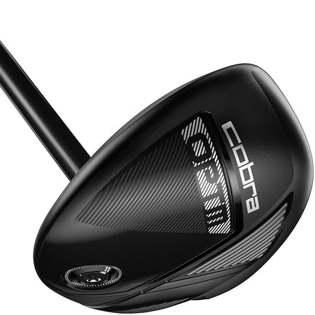 Cobra OPTM Hybrid, Herren Rechtshand - Golflaedchen.de