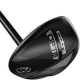 Cobra OPTM Hybrid, Herren Linkshand - Golflaedchen.de